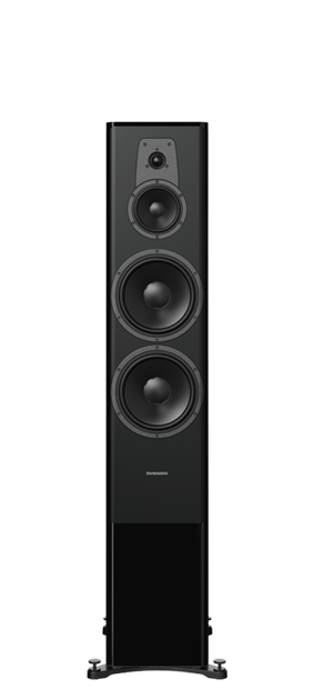 Dynaudio_Contour 60i_black_rs.